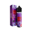 Vampire Vape - Aroma 14 ml - Catapult