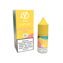 Linvo - Mango Apple Pear - Nikotinsalz Liquid 20 mg/ml