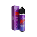 Vampire Vape - Aroma 14 ml - All Day Grape