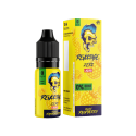 Revoltage - Tobacco Gold - Hybrid Nikotinsalz Liquid - Yellow Raspberry