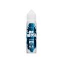 Dr. Frost - Ice Cold - Aroma Blue Razz 14ml