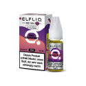 ELFLIQ - Pink Grapefruit - Nikotinsalz Liquid