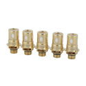 Innokin Z-Coil 0,3 Ohm Heads (5 Stück pro Packung)