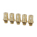 Innokin Z-Coil 0,3 Ohm Heads (5 Stück pro Packung)