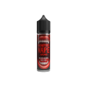 Vampire Vape - Aroma 14 ml - Blood Sukka