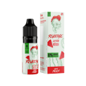 Revoltage - Tobacco Gold - Hybrid Nikotinsalz Liquid - White Melon