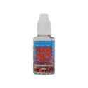 Vampire Vape - Aroma Heisenberg Cola 30 ml