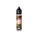 Twelve Monkeys - Longfills 10ml - Harmony