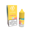 Linvo - Lychee Ice - Nikotinsalz Liquid 20 mg/ml