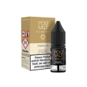 Pod Salt - Vanilla - Nikotinsalz Liquid