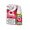 ELFLIQ - Cherry - Nikotinsalz Liquid