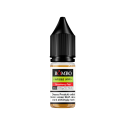 Bombo - Strawberry and Pear - Nikotinsalz Liquid 20 mg/ml