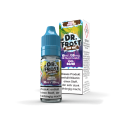 Dr. Frost - Ice Cold - Nikotinsalz Liquid - Mixed Fruit