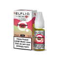 ELFLIQ - Strawberry Kiwi - Nikotinsalz Liquid