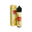 Vampire Vape - Aroma 14 ml - Sweet Lemon Pie