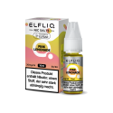 ELFLIQ - Pink Lemonade - Nikotinsalz Liquid