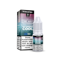 InnoCigs - One Way - Red Berries Ice - Nikotinsalz Liquid