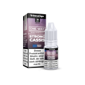 InnoCigs - One Way - Cassis - Nikotinsalz Liquid