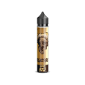 Revoltage - Longfills 15 ml - Tobacco Gold