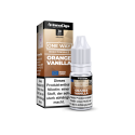 InnoCigs - One Way - Orange Vanilla - Nikotinsalz Liquid