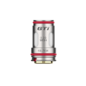 Vaporesso GTI Mesh Head (5 Stück pro Packung)